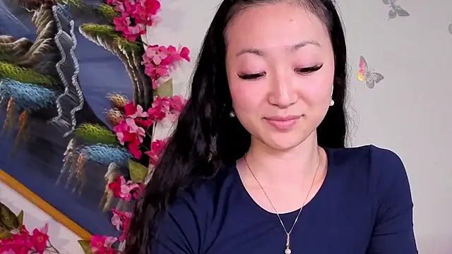 MySweetSofie online show from September 26, 10:58 pm