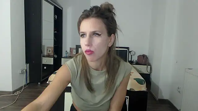 DedeSibel online show from January 24, 5:42 pm