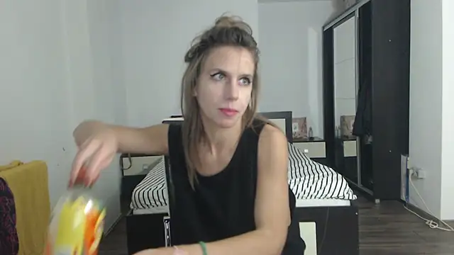 DedeSibel online show from January 28, 5:46 pm