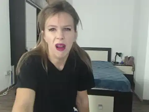 DedeSibel online show from February 14, 10:38 am