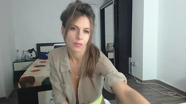 DedeSibel online show from March 7, 7:05 pm