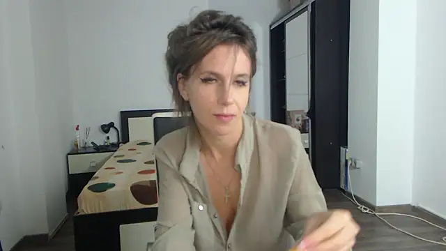 DedeSibel online show from March 9, 7:37 pm