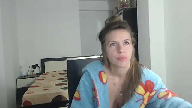 DedeSibel online show from March 13, 6:58 am