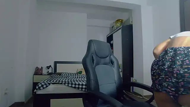 DedeSibel online show from October 5, 1:48 am