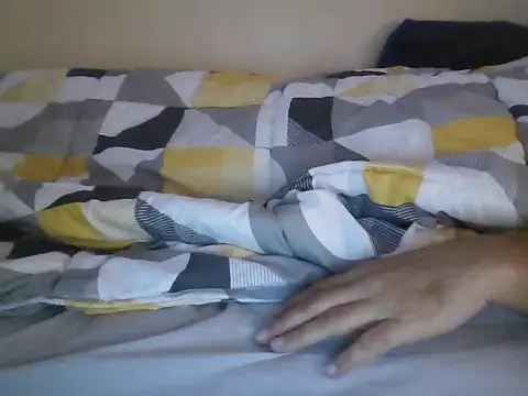 Snapshot of a5ar5rooooov chatting on October 26, 5:46 am a5ar5rooooov online show from October 26, 5:46 am