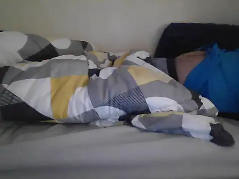 Snapshot of a5ar5rooooov chatting on November 10, 9:03 pm a5ar5rooooov online show from November 10, 9:03 pm