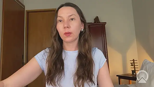 Snapshot of kittycat4you chatting on October 31, 3:07 am kittycat4you online show from October 31, 3:07 am