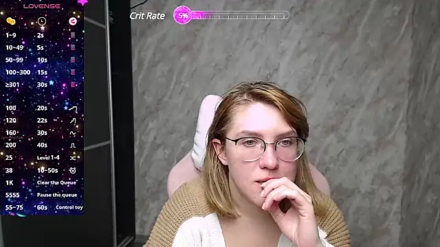 Snapshot of Reginasmilee chatting on March 22, 11:11 am Reginasmilee online show from March 22, 11:11 am