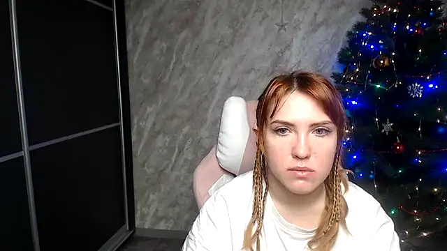 Reginasmilee online show from January 10, 12:56 am