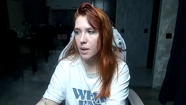 Reginasmilee online show from March 23, 5:22 am