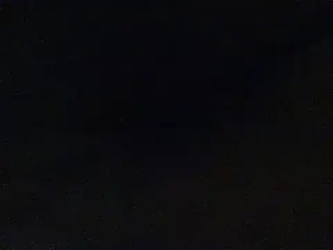 Snapshot of GariQNight chatting on December 13, 7:47 am GariQNight online show from December 13, 7:47 am