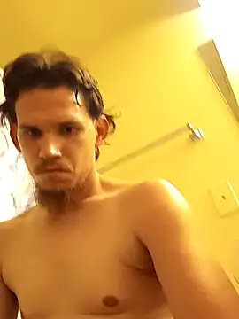 Rain13 Lil-if56 online show from September 27, 7:57 am