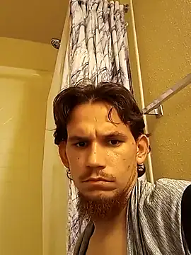 Rain13 Lil-if56 online show from October 2, 8:21 am