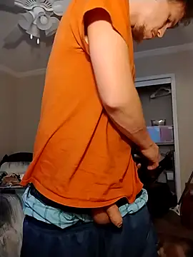 Rain13 Lil-if56 online show from February 12, 2:39 am