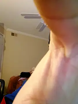 Rain13 Lil-if56 online show from February 15, 6:54 am