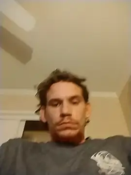 Rain13 Lil-if56 online show from February 21, 1:50 am