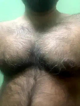 Snapshot of SatBull007 chatting on September 23, 6:00 pm SatBull007 online show from September 23, 6:00 pm