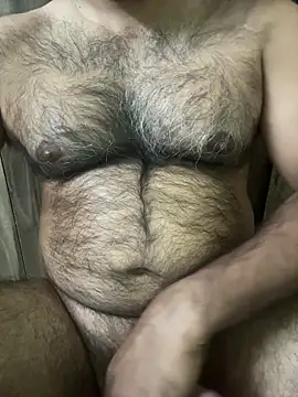 SatBull007 online show from February 9, 10:08 am