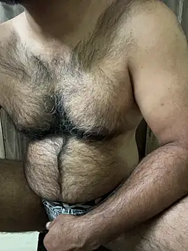 SatBull007 online show from March 1, 9:00 am