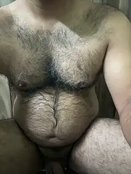 SatBull007 online show from April 5, 1:52 pm