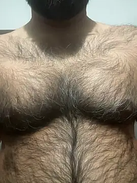 SatBull007 online show from April 11, 6:23 pm