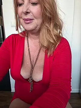 Snapshot of TammyJeann chatting on February 20, 7:23 am TammyJeann online show from February 20, 7:23 am