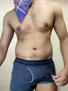 Snapshot of monsty051 chatting on July 7, 10:41 am monsty051 online show from July 7, 10:41 am