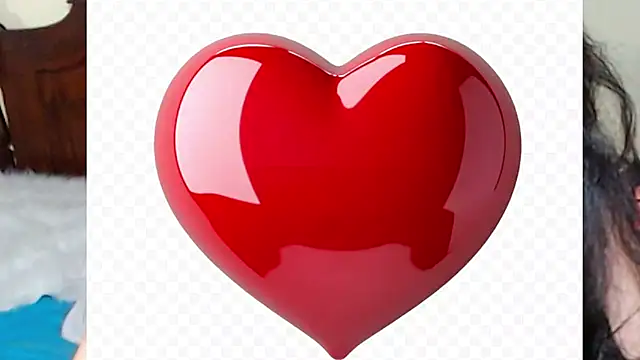 Kokea jhonss online show from February 12, 7:23 am