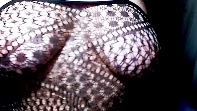 Kokea jhonss online show from January 12, 2:28 am