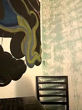 imisamoore69 online show from October 12, 7:46 pm