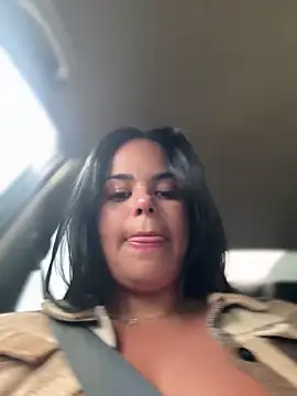 Snapshot of AliceStarshine chatting on November 15, 5:20 pm AliceStarshine online show from November 15, 5:20 pm