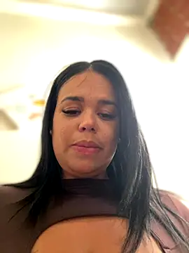 Snapshot of AliceStarshine chatting on November 26, 4:52 pm AliceStarshine online show from November 26, 4:52 pm