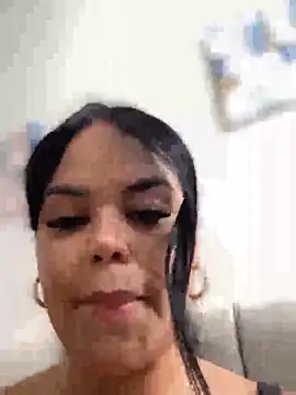 Snapshot of AliceStarshine chatting on November 30, 5:28 pm AliceStarshine online show from November 30, 5:28 pm