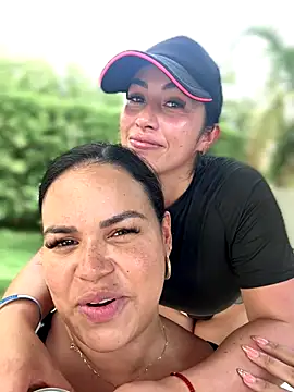 Snapshot of AliceStarshine chatting on December 15, 7:40 pm AliceStarshine online show from December 15, 7:40 pm