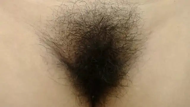 Snapshot of sweet_barbiie chatting on January 4, 4:23 am sweet barbiie online show from January 4, 4:23 am