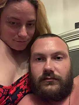 tayandbgetnasty online show from July 9, 4:38 am