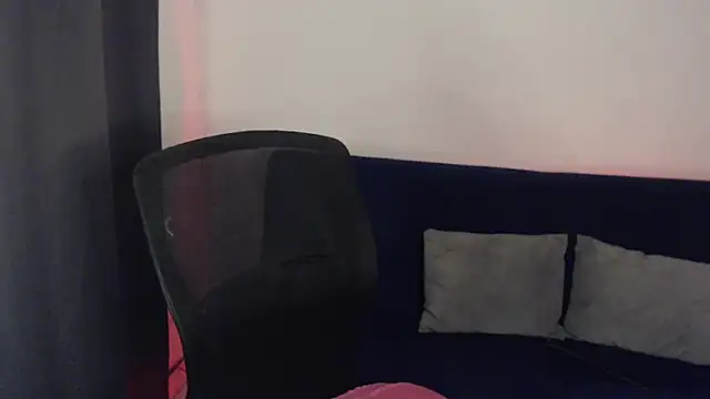 Snapshot of lispetite chatting on March 14, 5:16 am lispetite online show from March 14, 5:16 am