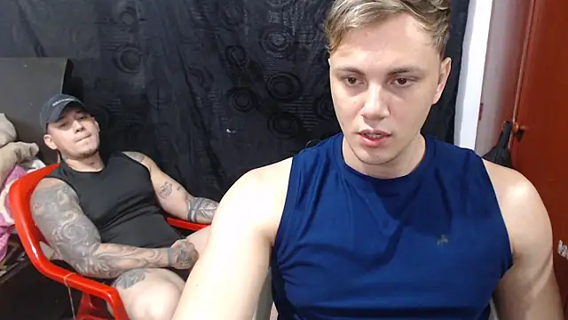 Snapshot of kike_energy chatting on March 20, 7:57 pm kike energy online show from March 20, 7:57 pm