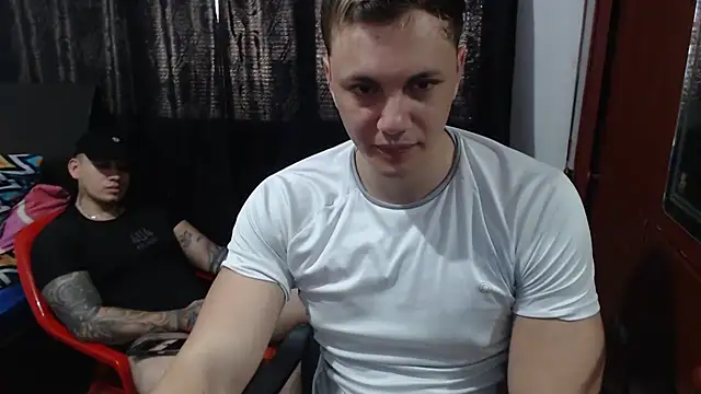 Snapshot of kike_energy chatting on September 22, 7:05 pm kike energy online show from September 22, 7:05 pm