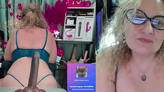 na ti777 online show from March 8, 1:14 pm