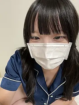rara xx rara online show from July 21, 5:26 pm