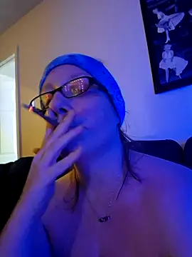 XxMs StarzxX online show from September 17, 3:19 am