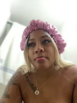 riri brunnete online show from March 7, 12:56 pm