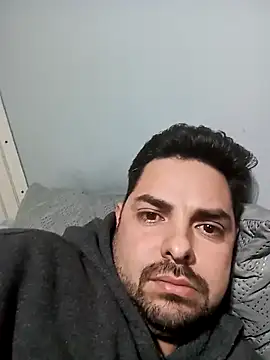 robredoj online show from October 5, 1:48 am