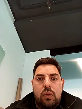 robredoj online show from October 8, 2:04 pm