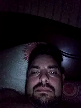 robredoj online show from October 15, 3:39 am