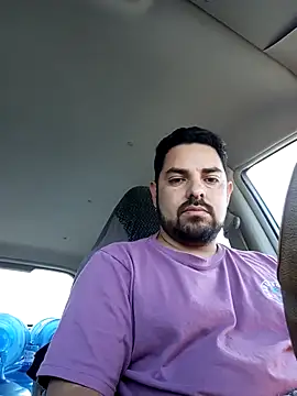 robredoj online show from October 18, 1:12 pm