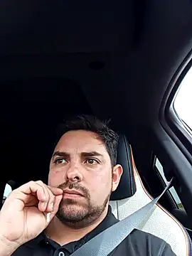 robredoj online show from October 21, 2:18 pm