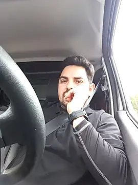 robredoj online show from October 24, 5:09 pm