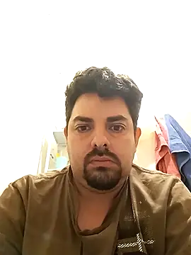 robredoj online show from November 19, 11:49 pm